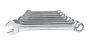 Afbeelding - https-www-ez-catalog-nl-Asset-aec1af1bd61448e189f7976a0e07ea6d-ImageFullSize-6092850-jpg